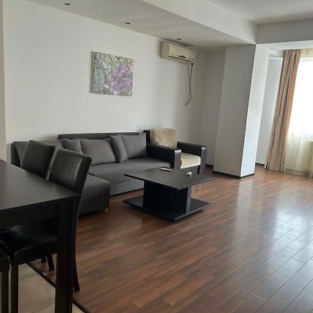 Apartament Summerland Mamaia Nord Luaran gambar