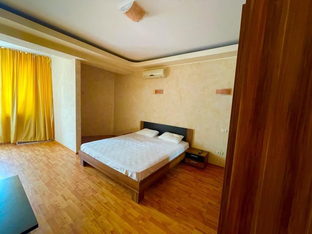 Apartament Summerland Mamaia Nord Luaran gambar