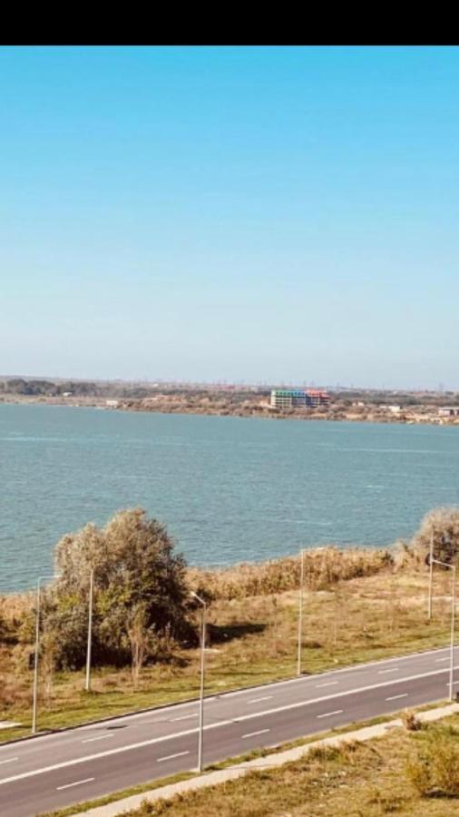 Apartament Summerland Mamaia Nord Luaran gambar