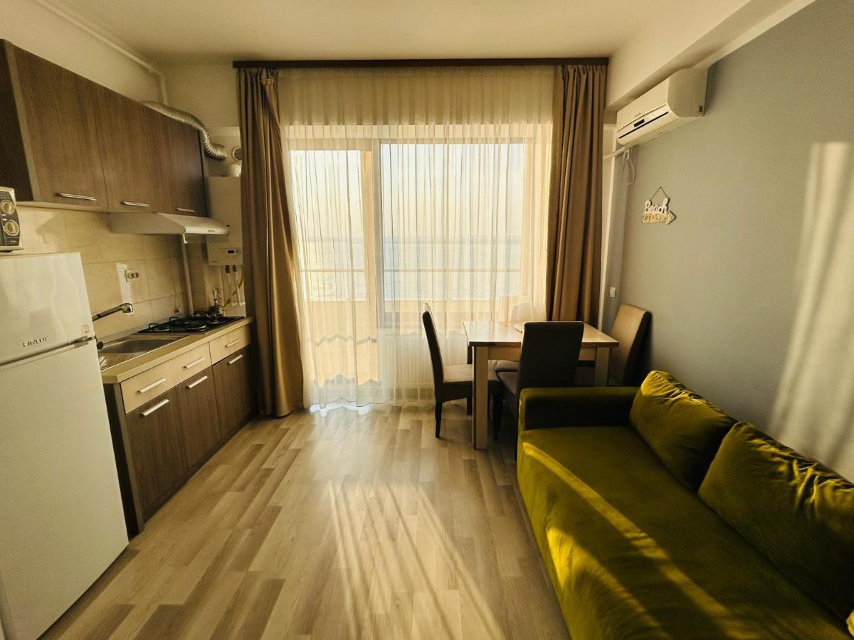 Apartament Summerland Mamaia Nord Luaran gambar