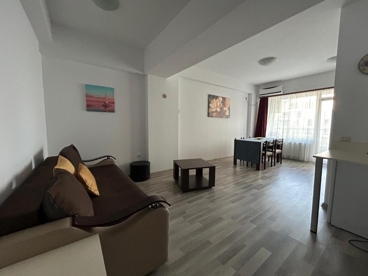 Apartament Summerland Mamaia Nord Luaran gambar