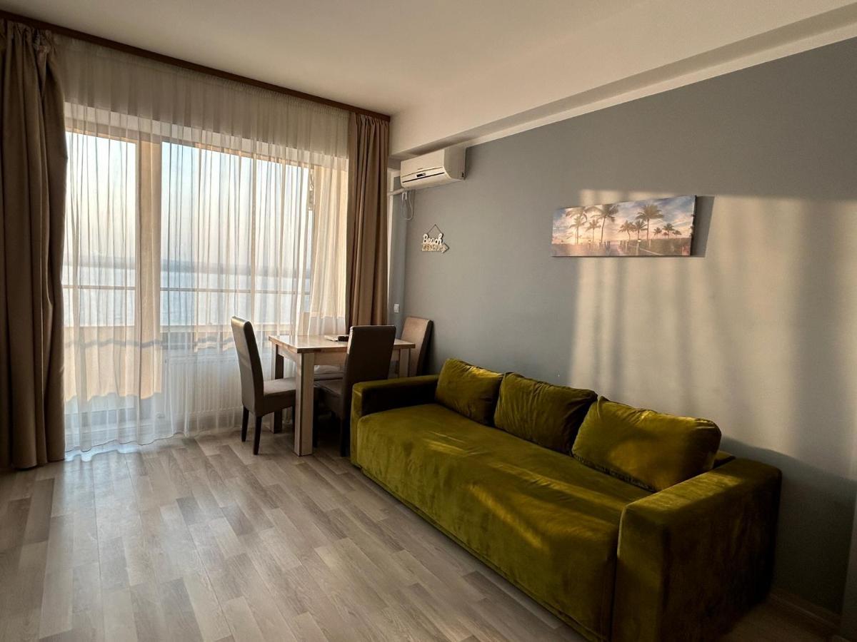 Apartament Summerland Mamaia Nord Luaran gambar