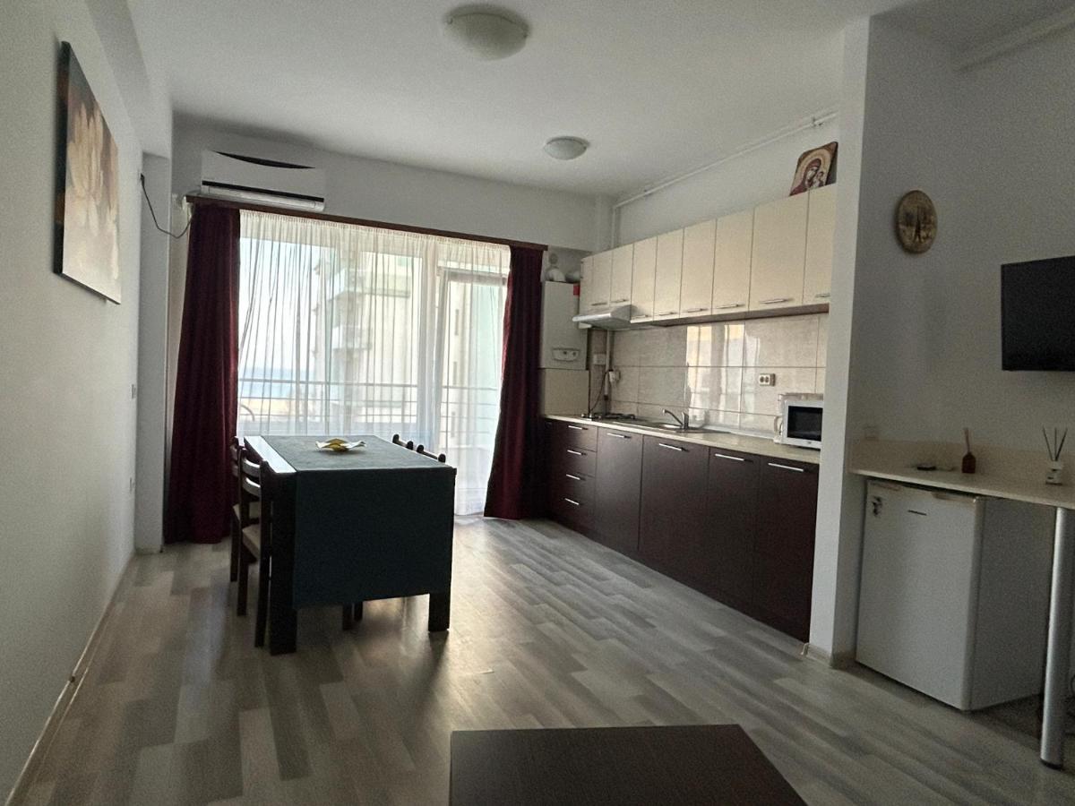 Apartament Summerland Mamaia Nord Luaran gambar