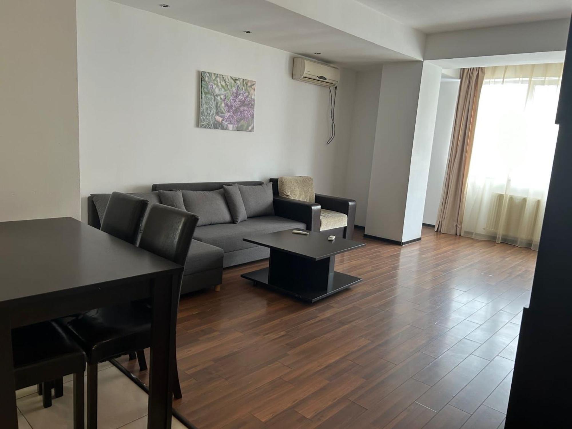 Apartament Summerland Mamaia Nord Luaran gambar