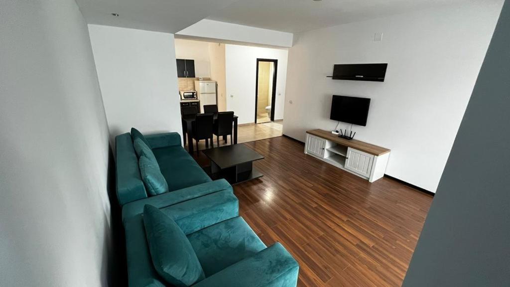 Apartament Summerland Mamaia Nord Luaran gambar
