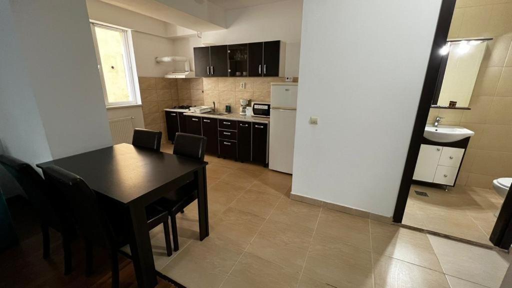 Apartament Summerland Mamaia Nord Luaran gambar