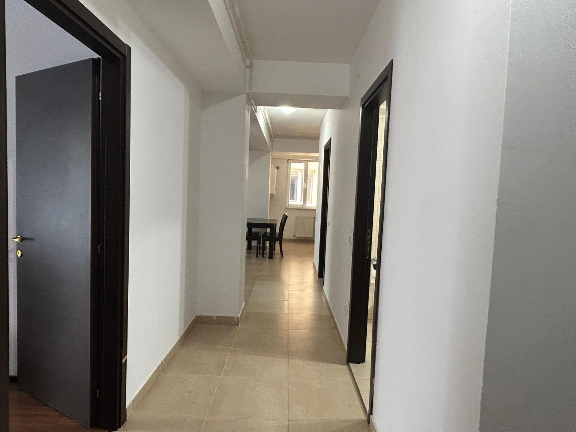 Apartament Summerland Mamaia Nord Luaran gambar